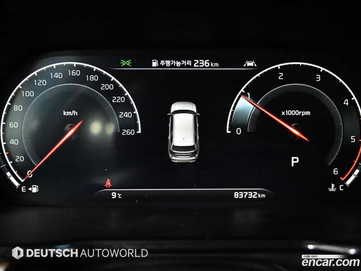 Mohave Kia 2019.11-INNER-008