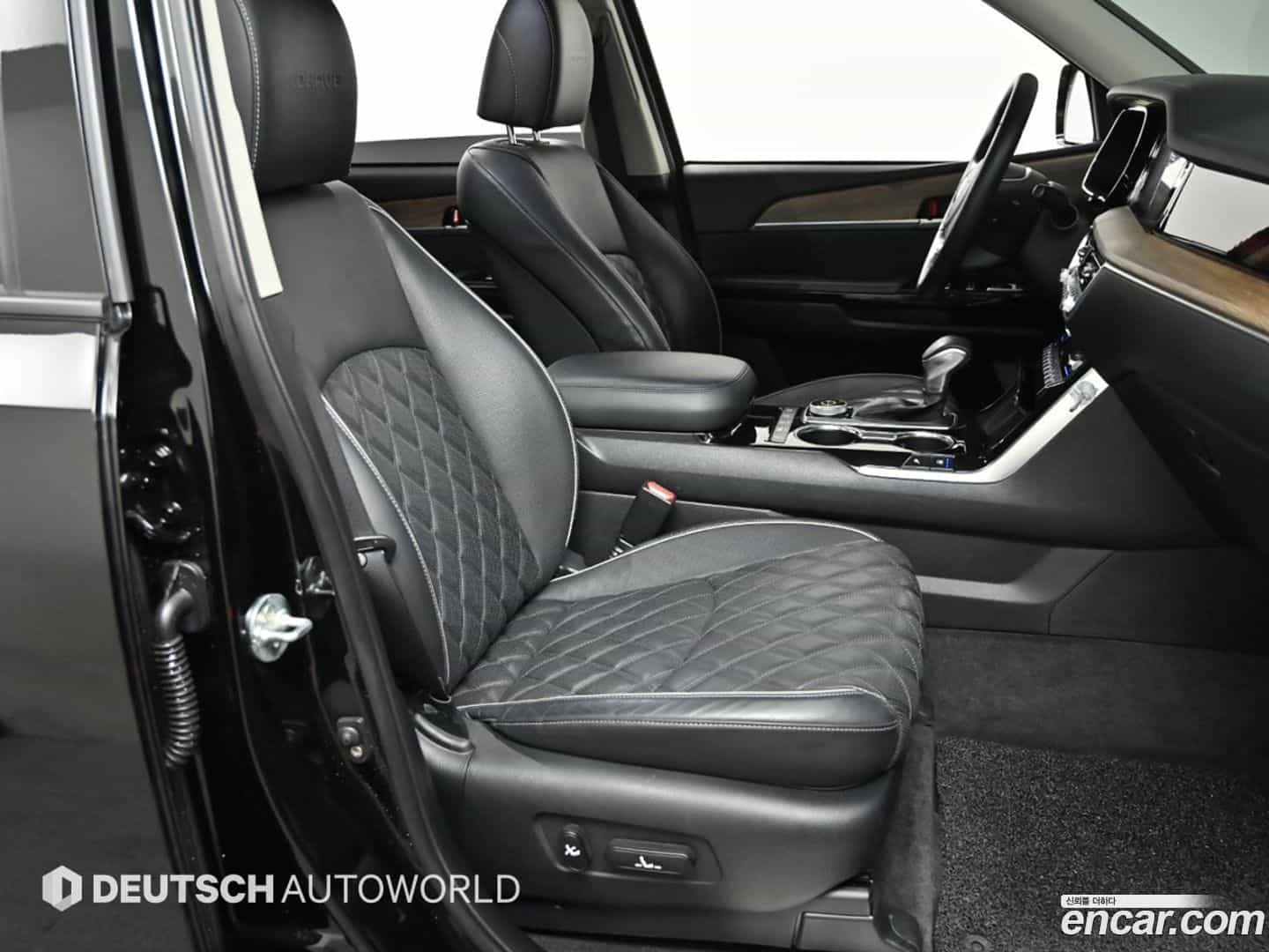 Mohave Kia 2019.11-INNER-010