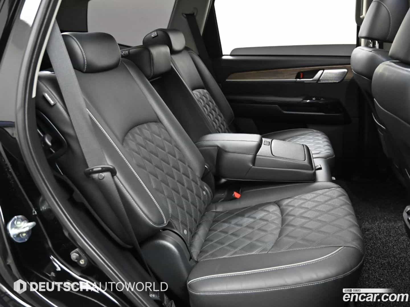 Mohave Kia 2019.11-OPTION-016