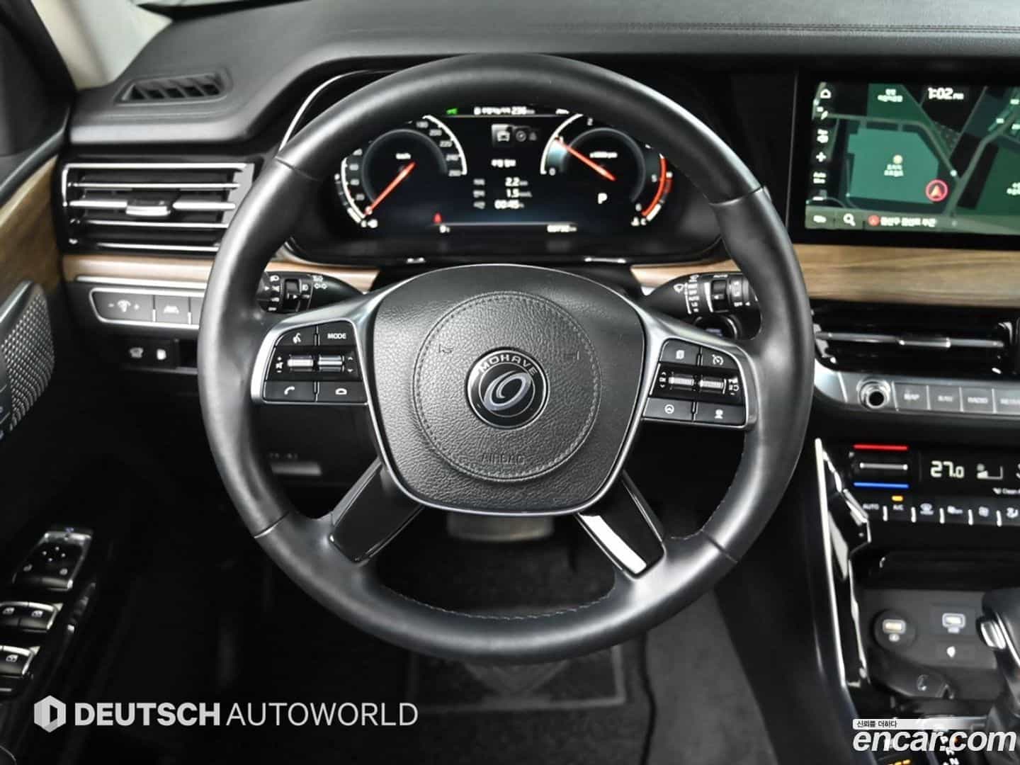 Mohave Kia 2019.11-OPTION-017