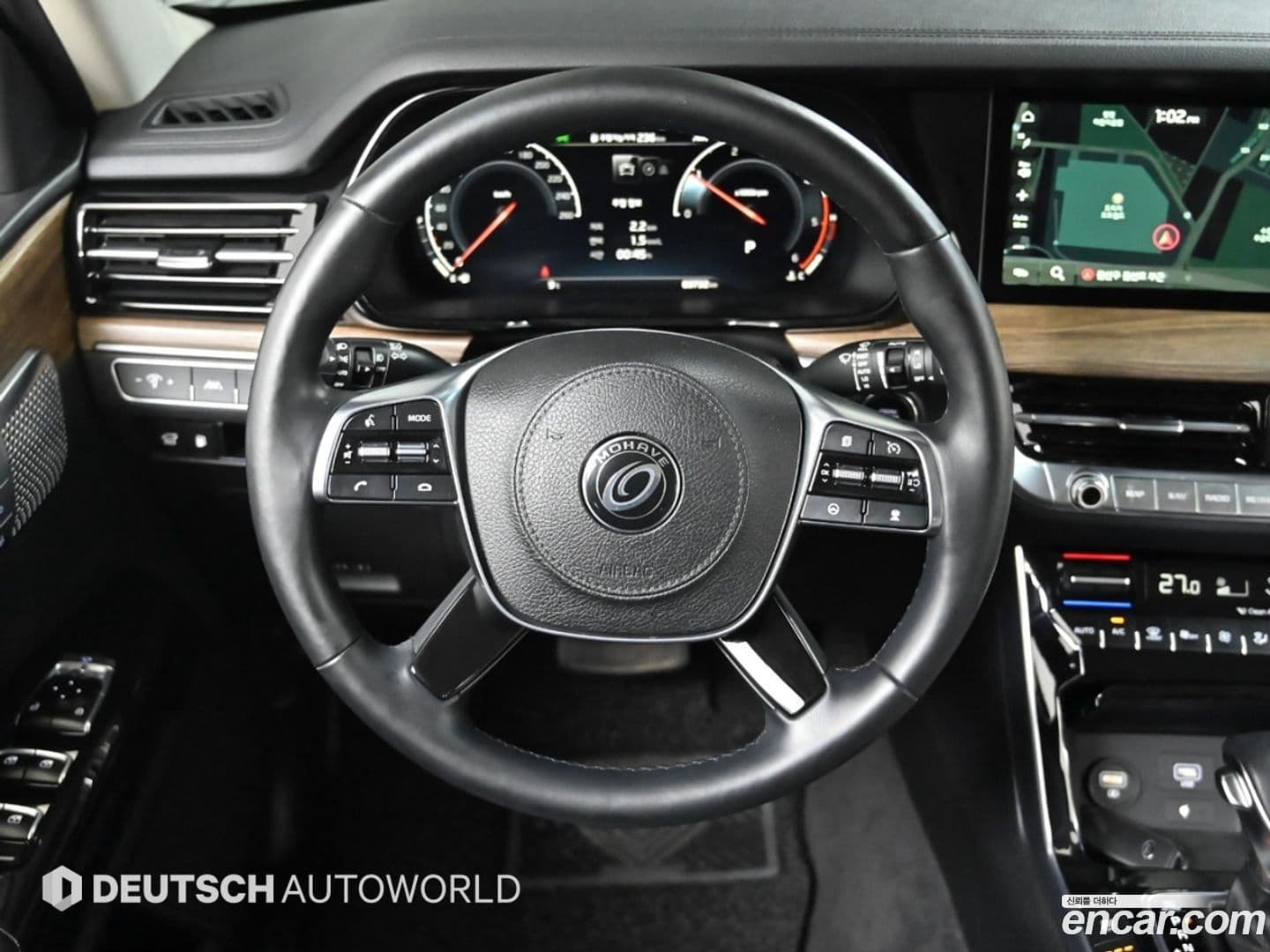 Main__Slider__Photo:Mohave Kia 2019.11-12