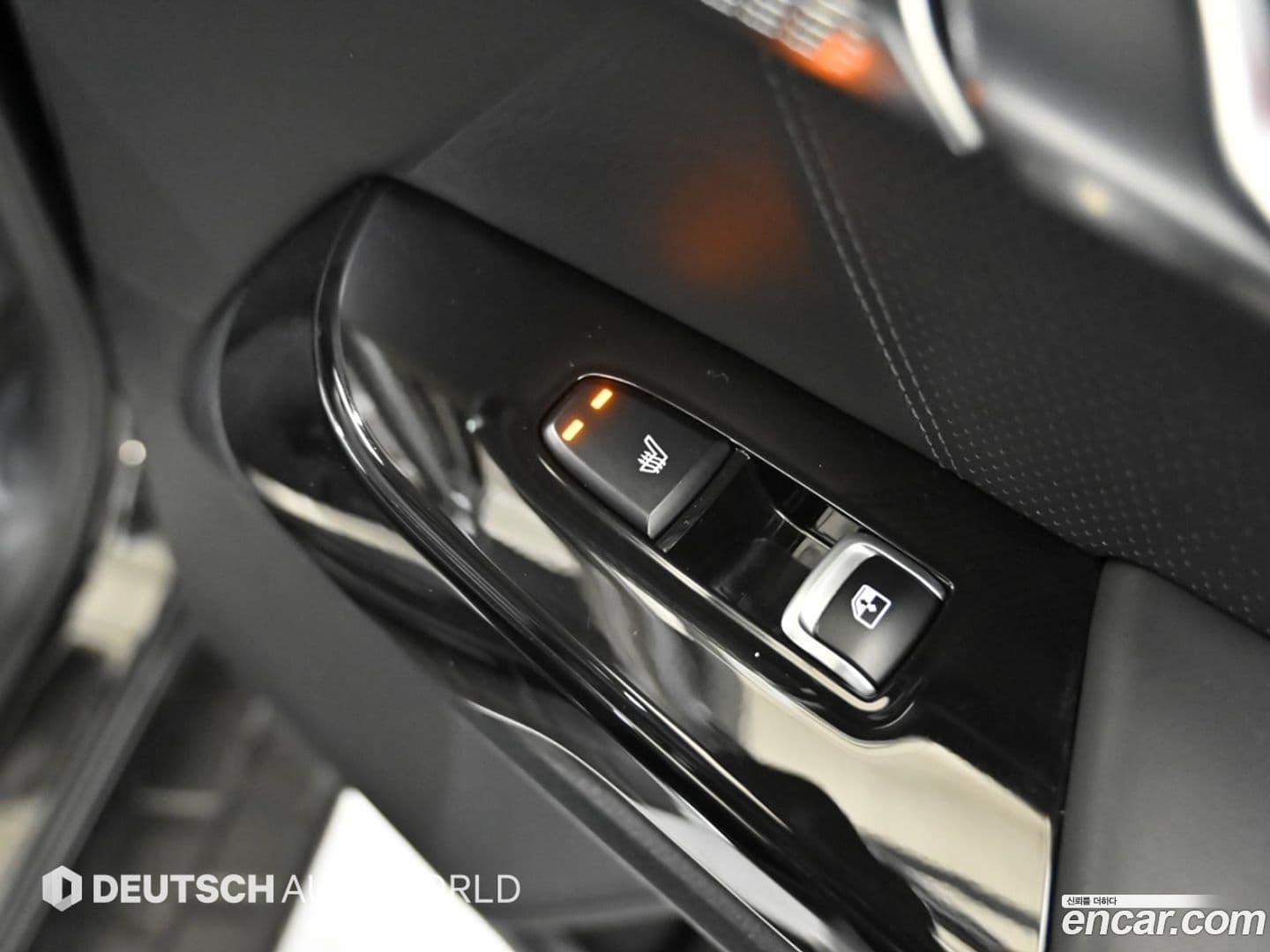 Main__Slider__Photo:Mohave Kia 2019.11-15