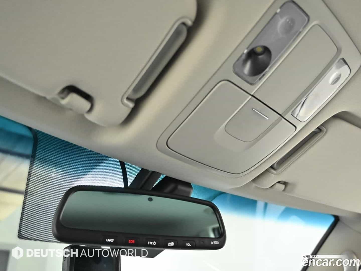 Mohave Kia 2019.11-OPTION-023