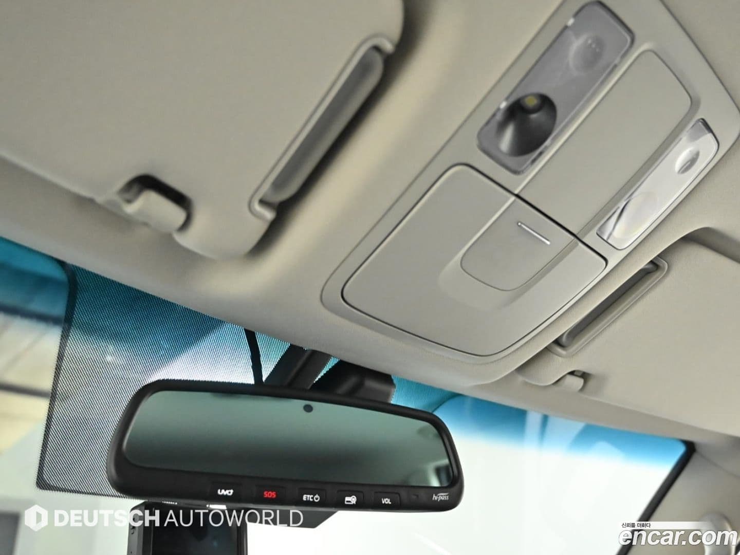 Main__Slider__Photo:Mohave Kia 2019.11-18