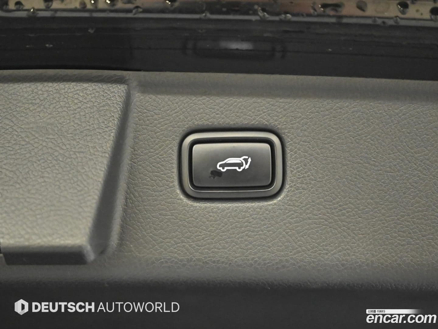 Main__Slider__Photo:Mohave Kia 2019.11-19