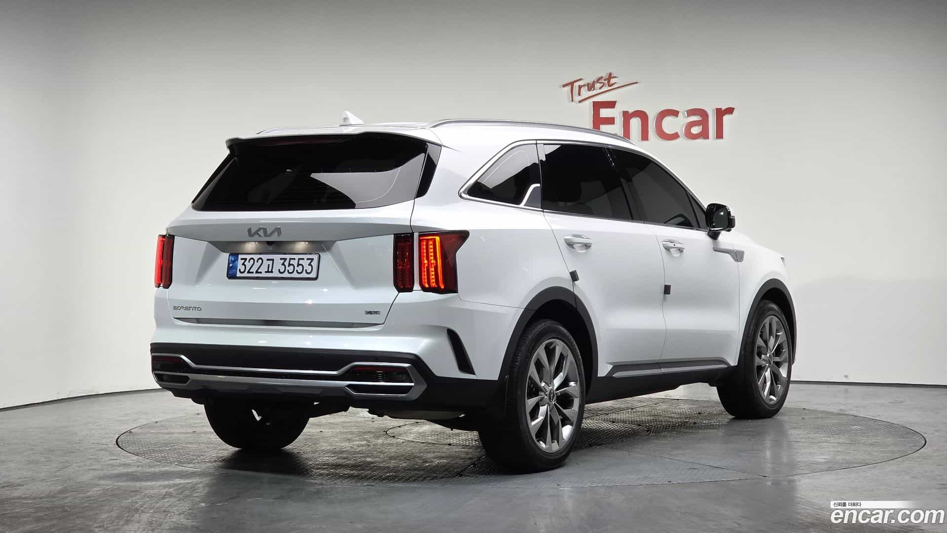 Sorento Kia 2022.10-OUTER-002