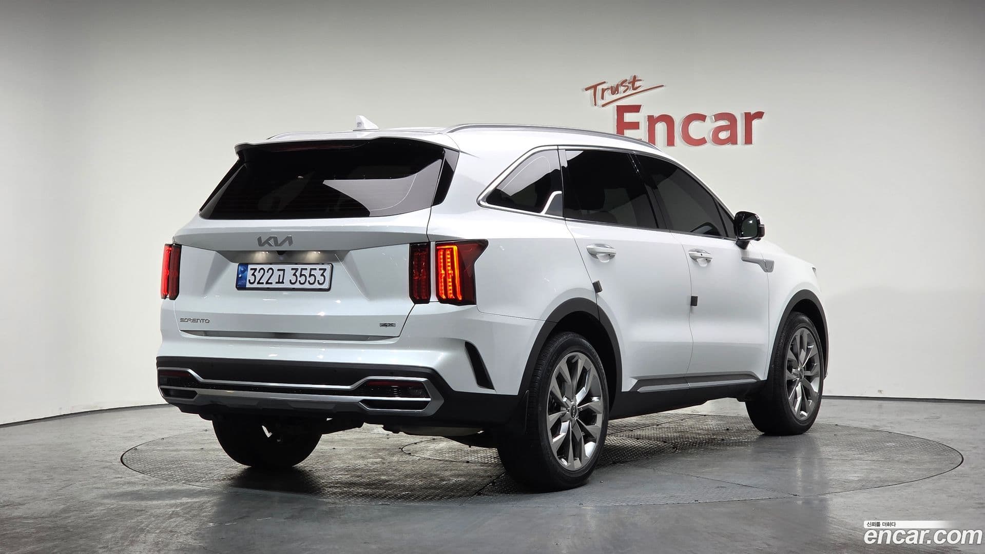 Main__Slider__Photo:Sorento Kia 2022.10-1