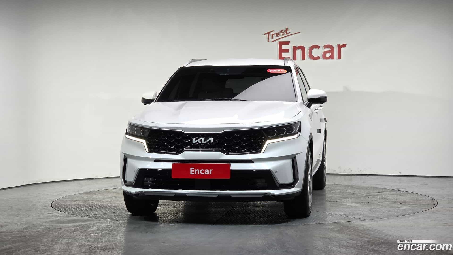 Sorento Kia 2022.10-OUTER-003