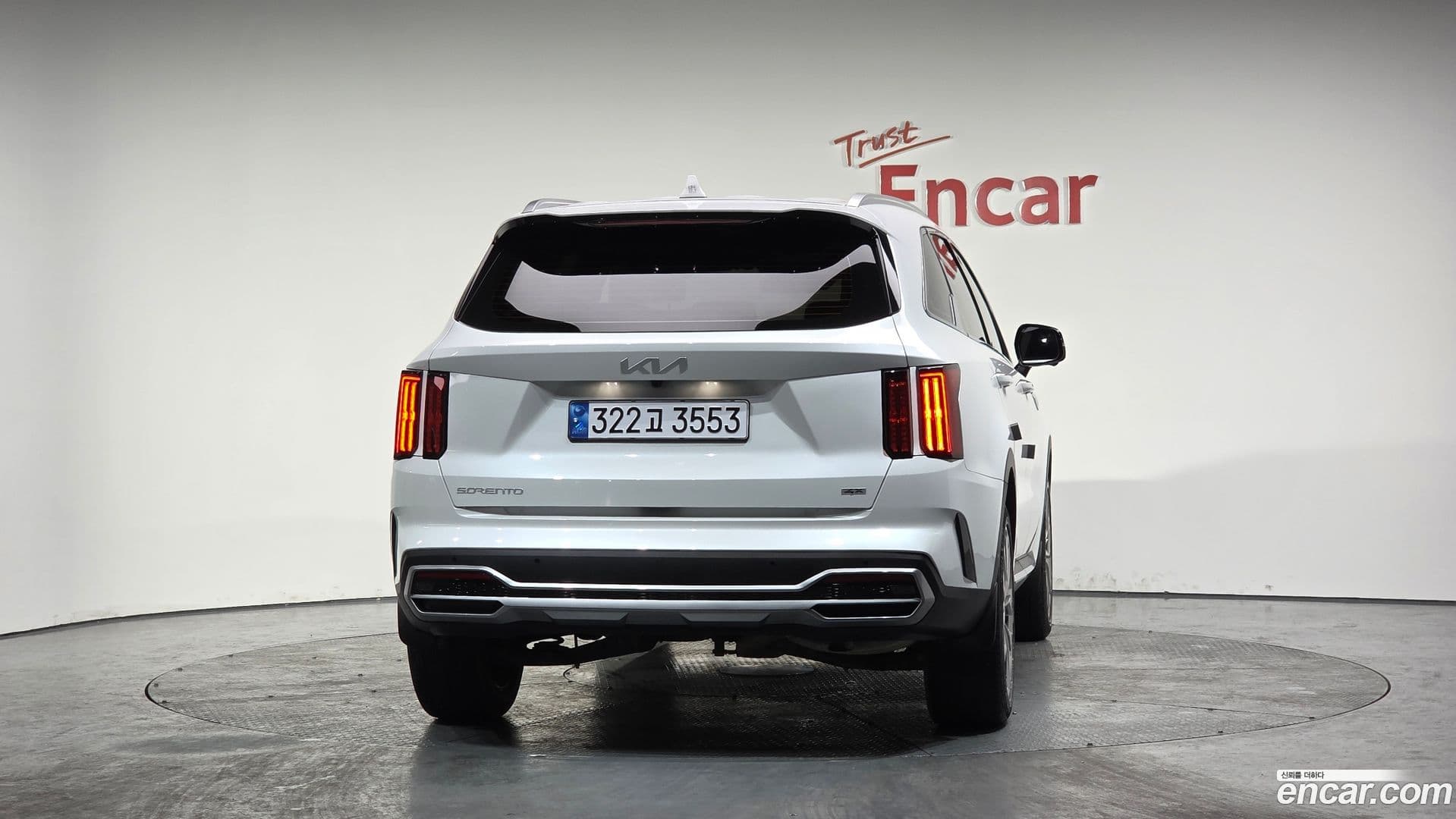 Main__Slider__Photo:Sorento Kia 2022.10-3