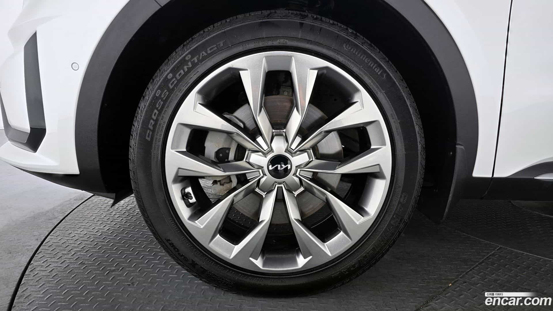 Sorento Kia 2022.10-OUTER-005