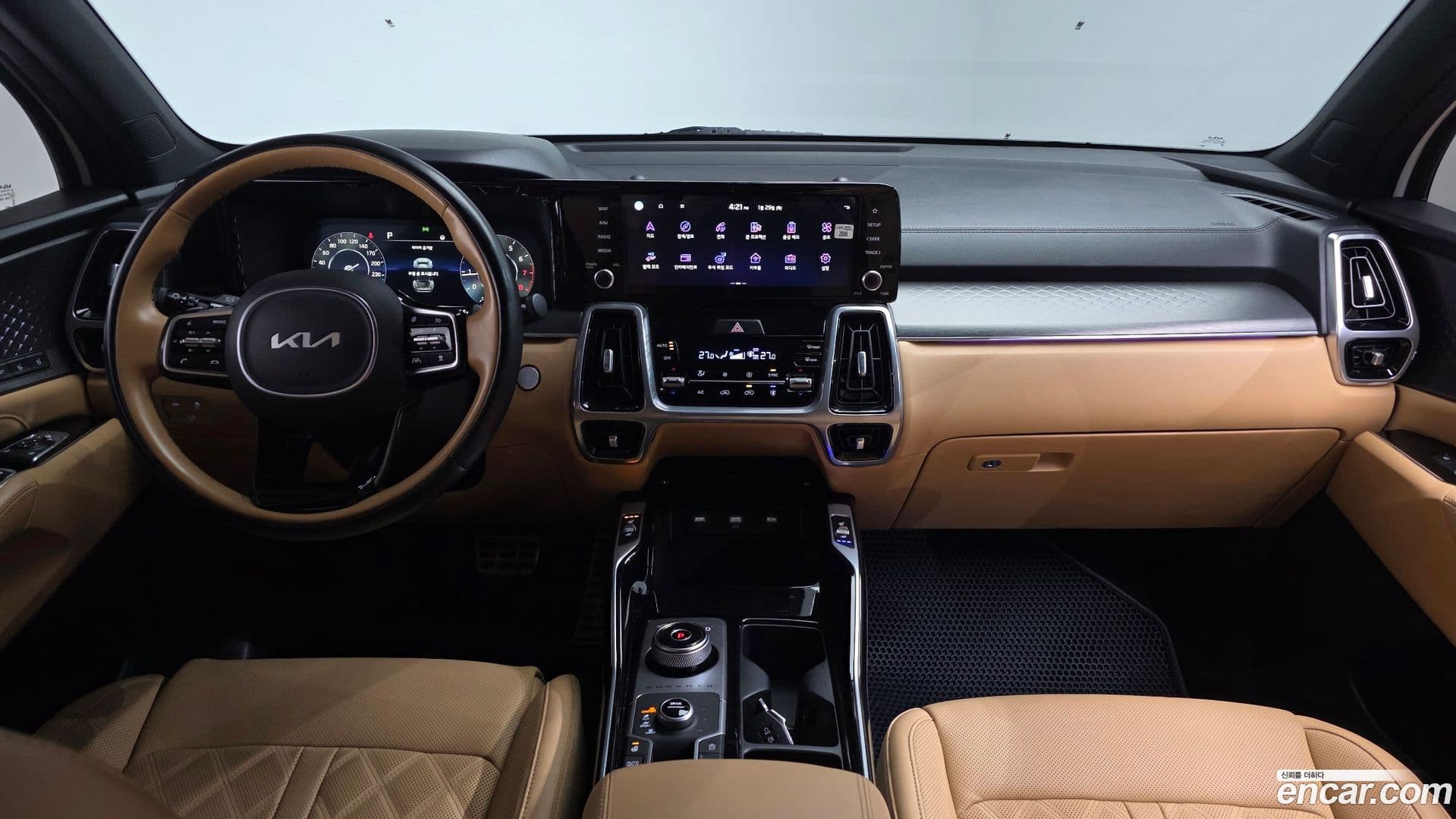 Main__Slider__Photo:Sorento Kia 2022.10-6