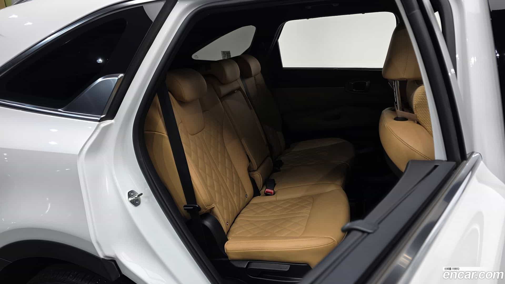 Sorento Kia 2022.10-OPTION-015