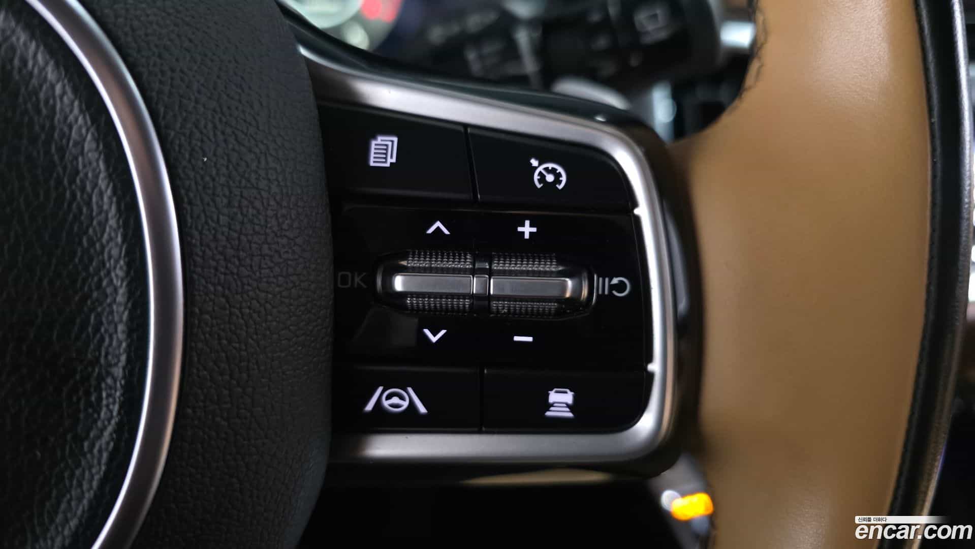 Sorento Kia 2022.10-OPTION-021