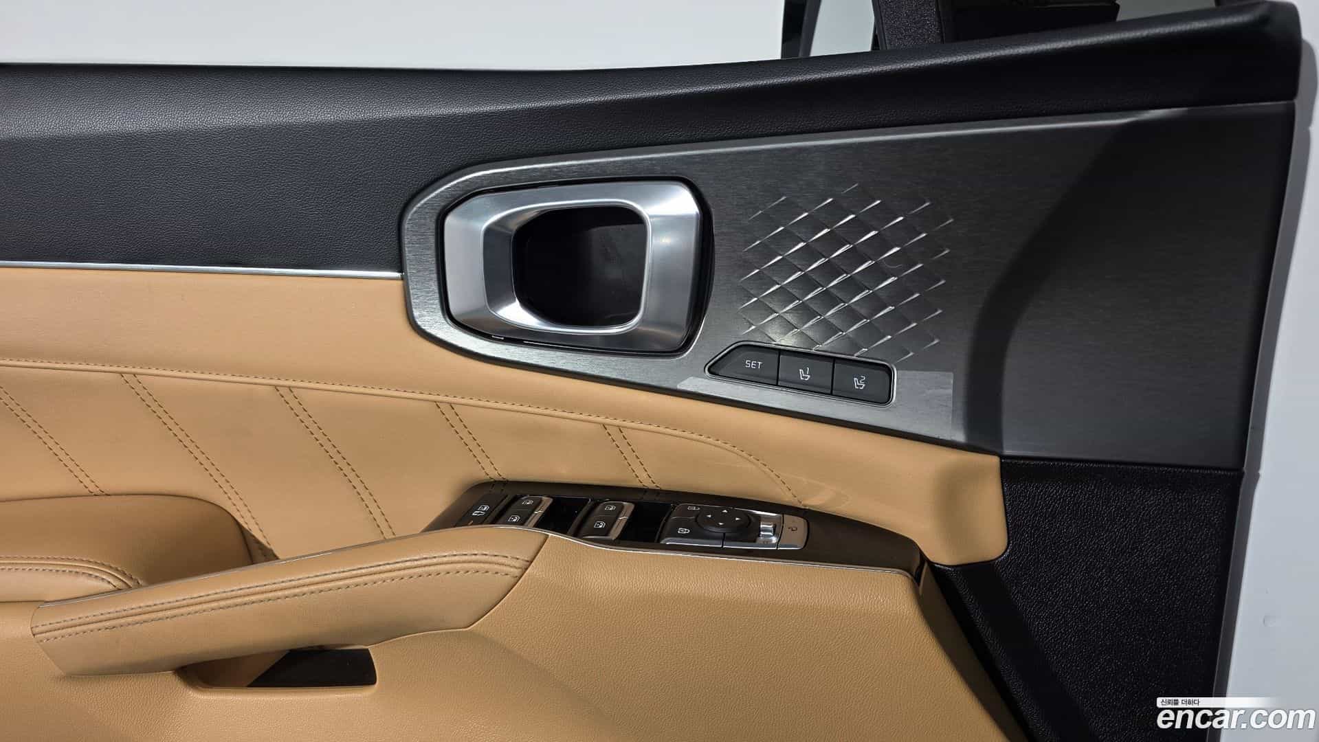 Sorento Kia 2022.10-OPTION-022