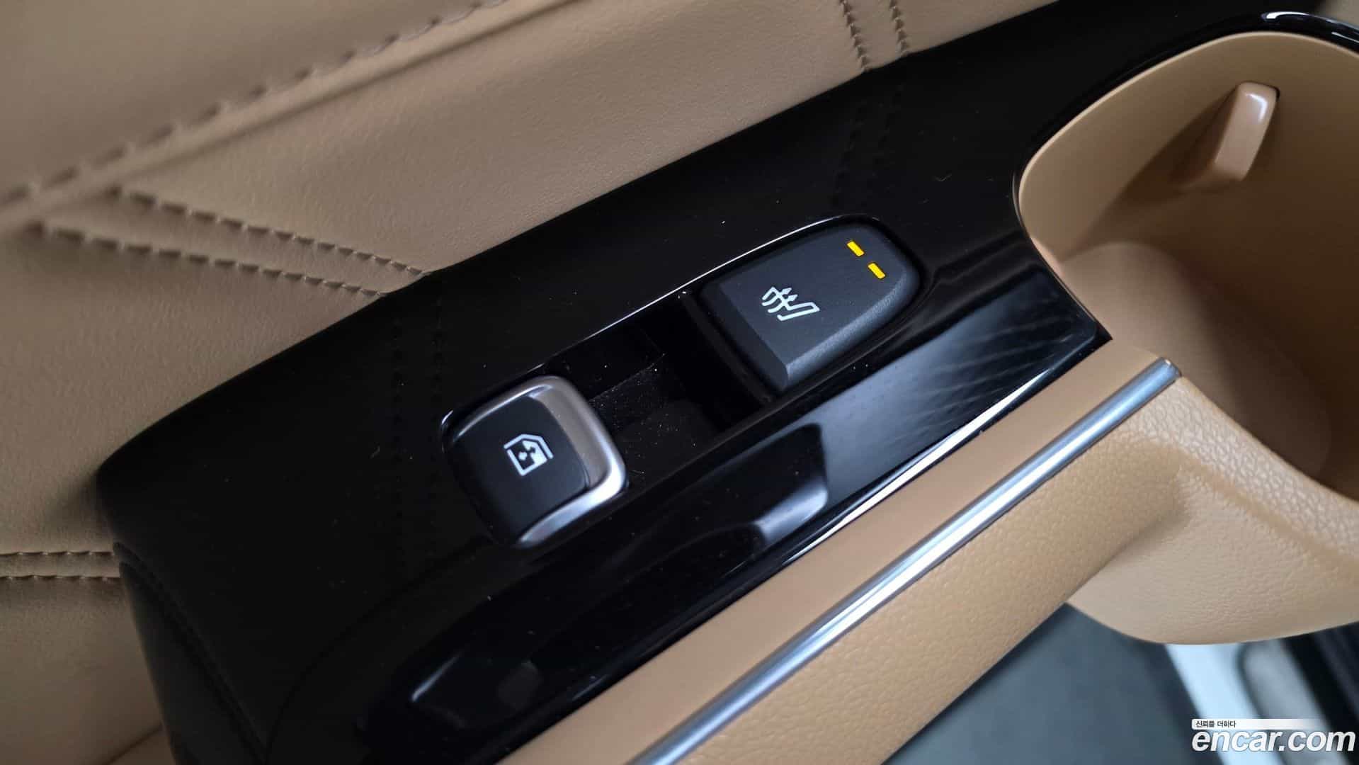 Sorento Kia 2022.10-OPTION-023