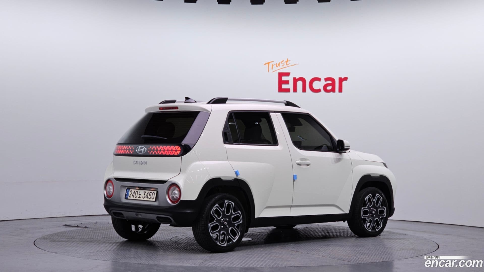 Main__Slider__Photo:Casper Hyundai 2022.4-1