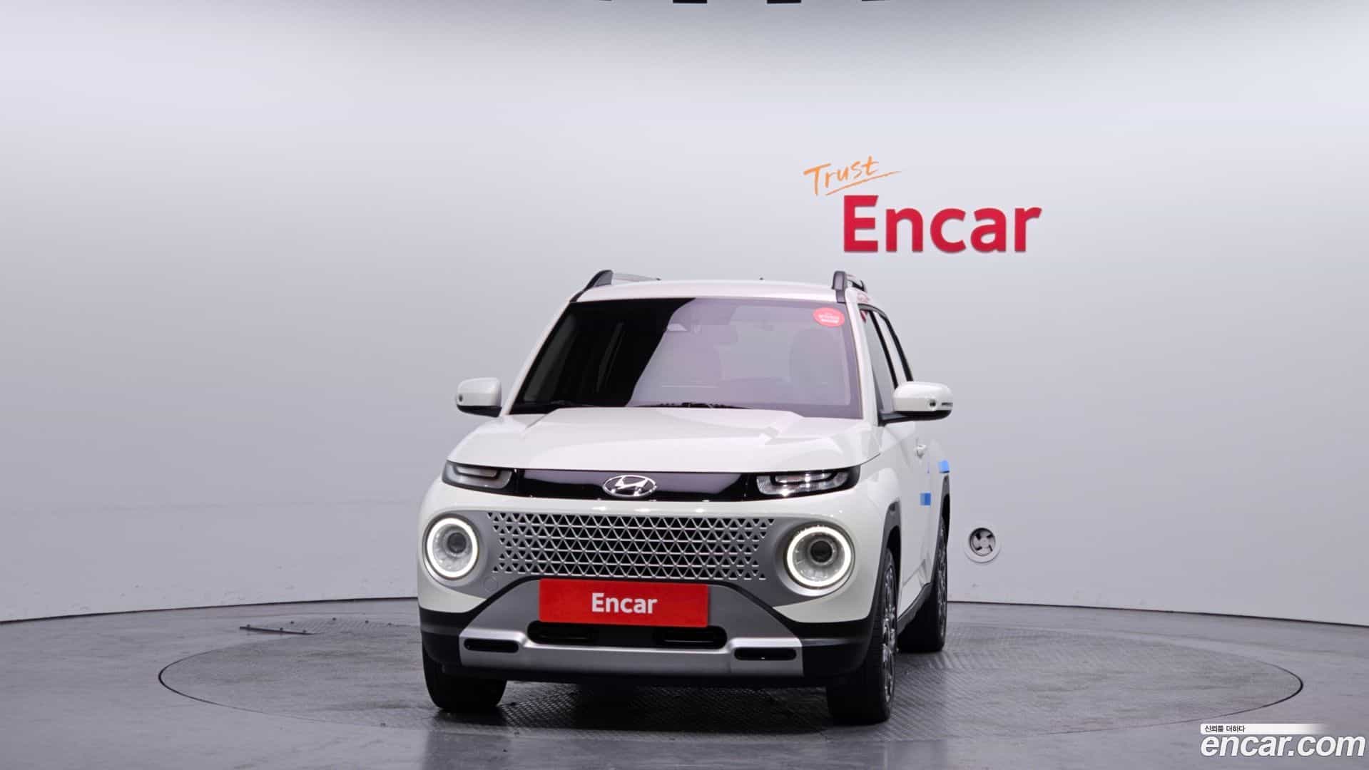 Casper Hyundai 2022.4-OUTER-003