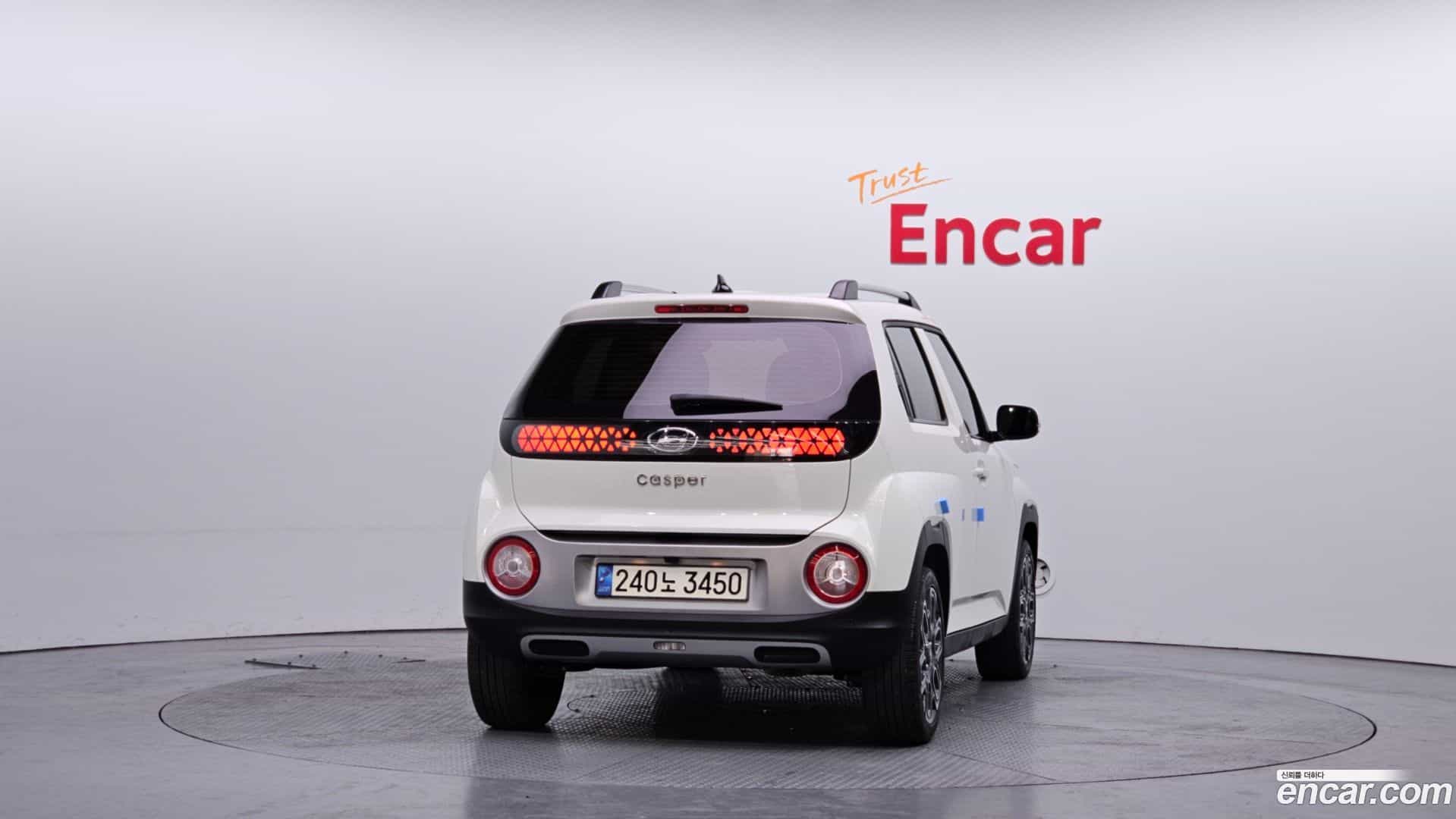 Casper Hyundai 2022.4-OUTER-004