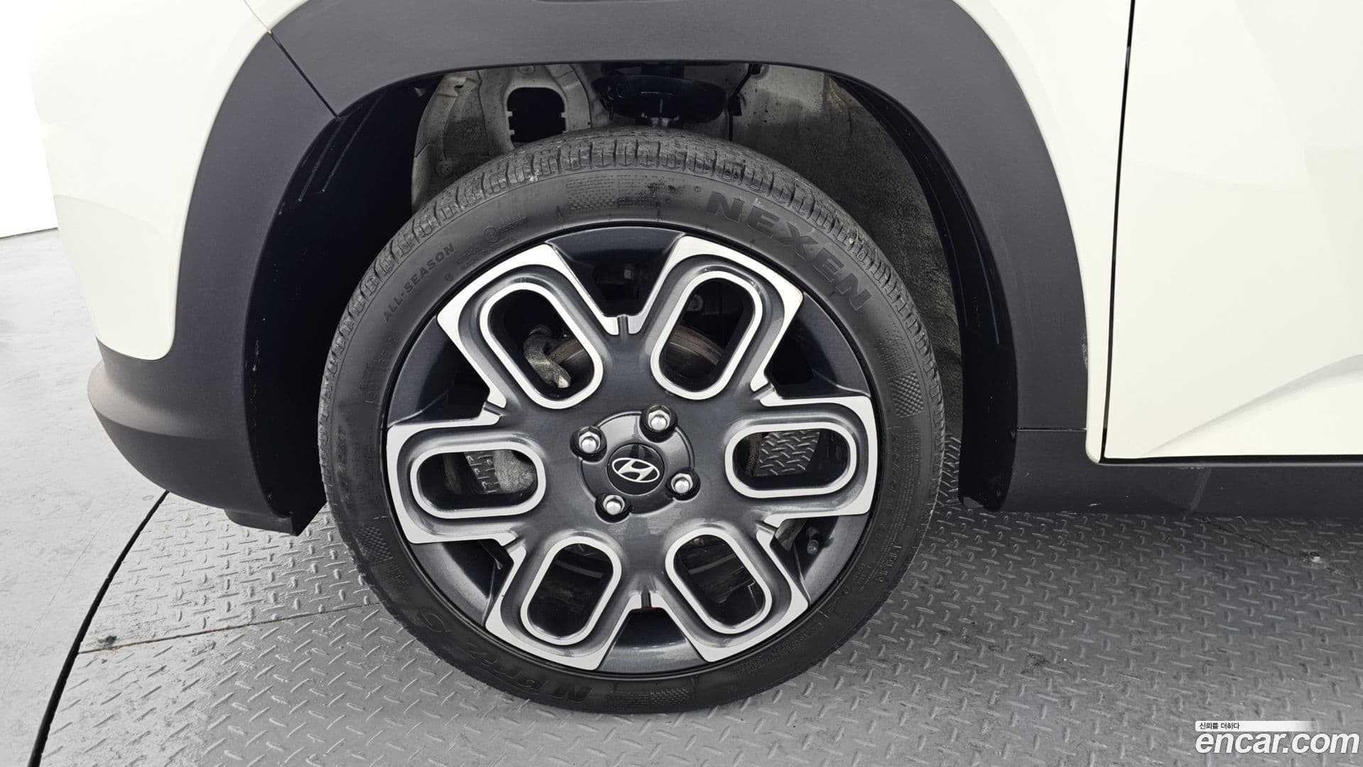 Main__Slider__Photo:Casper Hyundai 2022.4-4