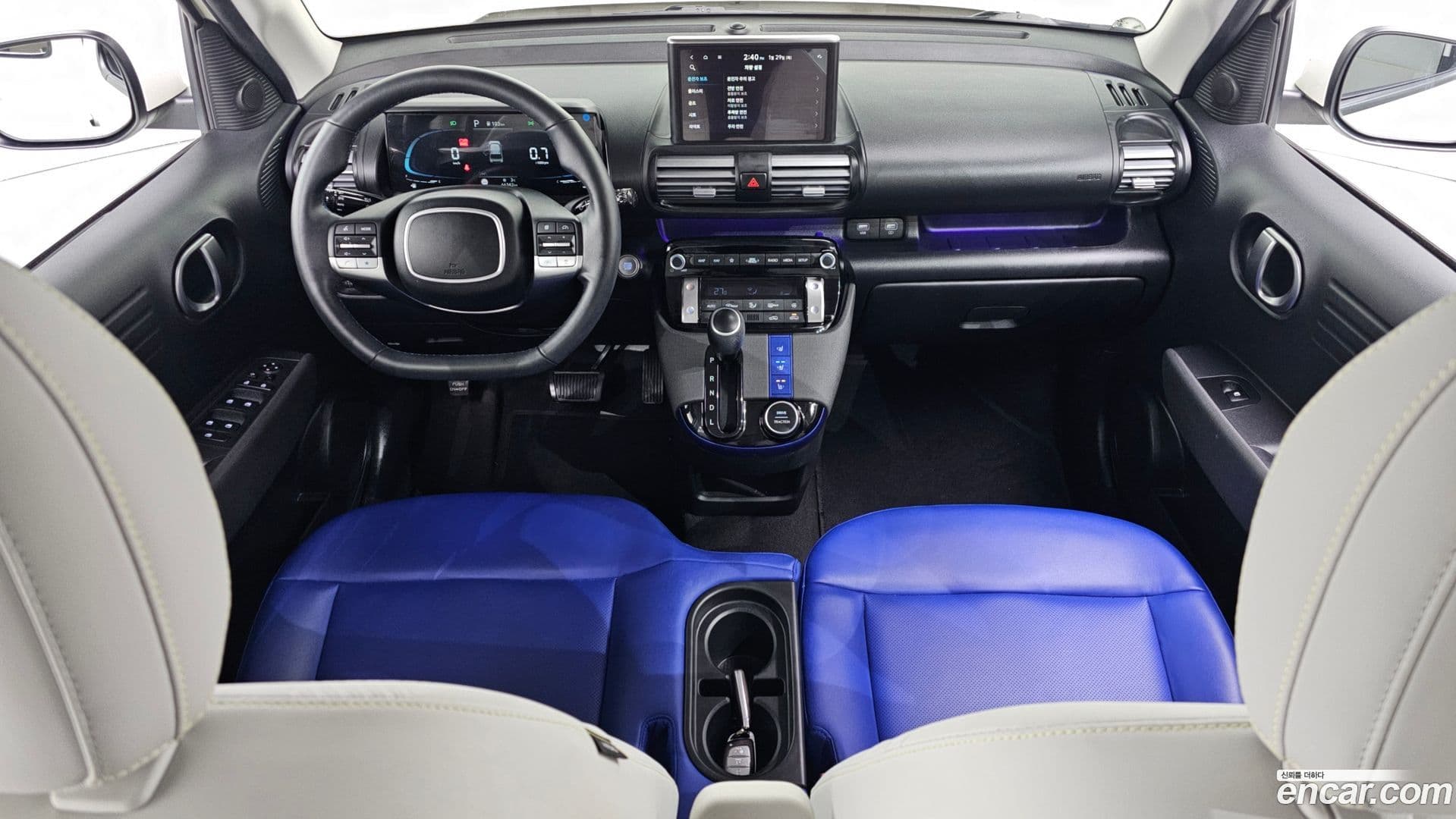 Main__Slider__Photo:Casper Hyundai 2022.4-6