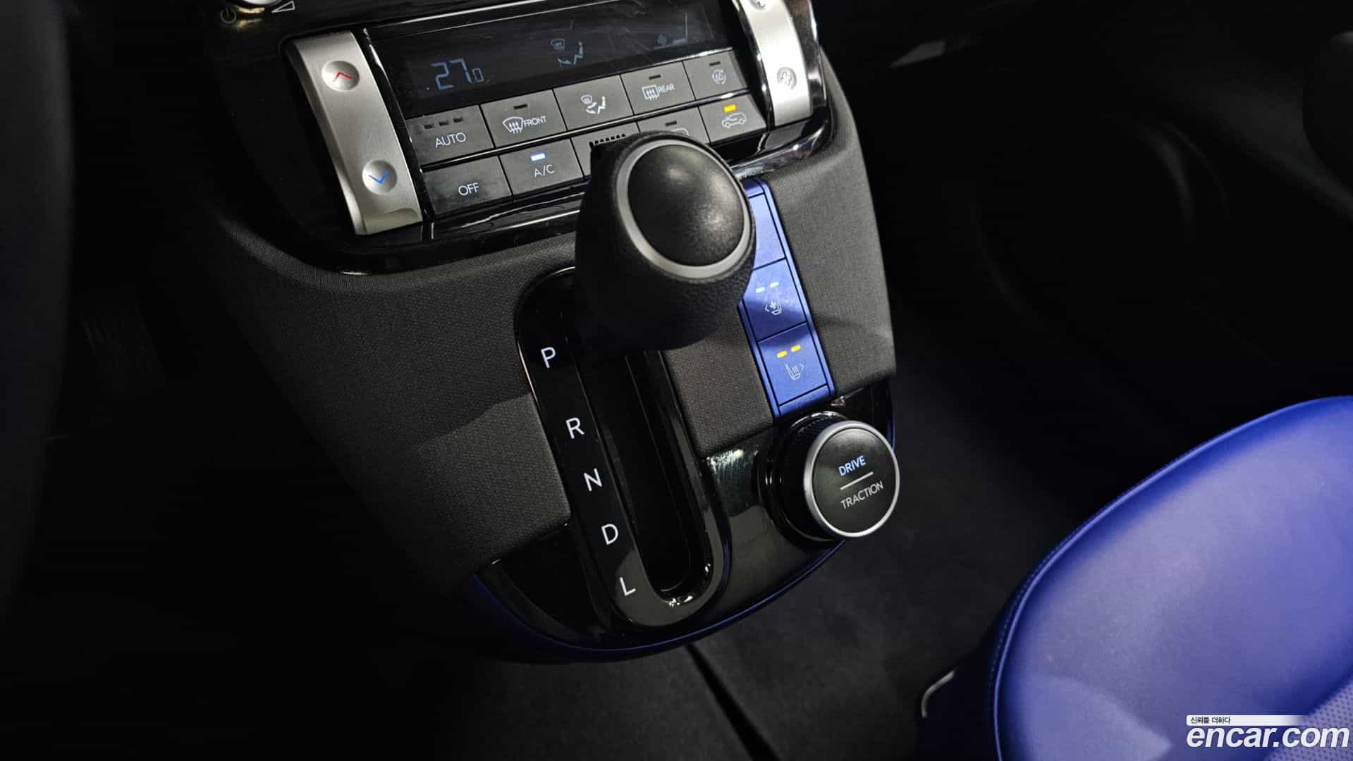 Casper Hyundai 2022.4-INNER-009