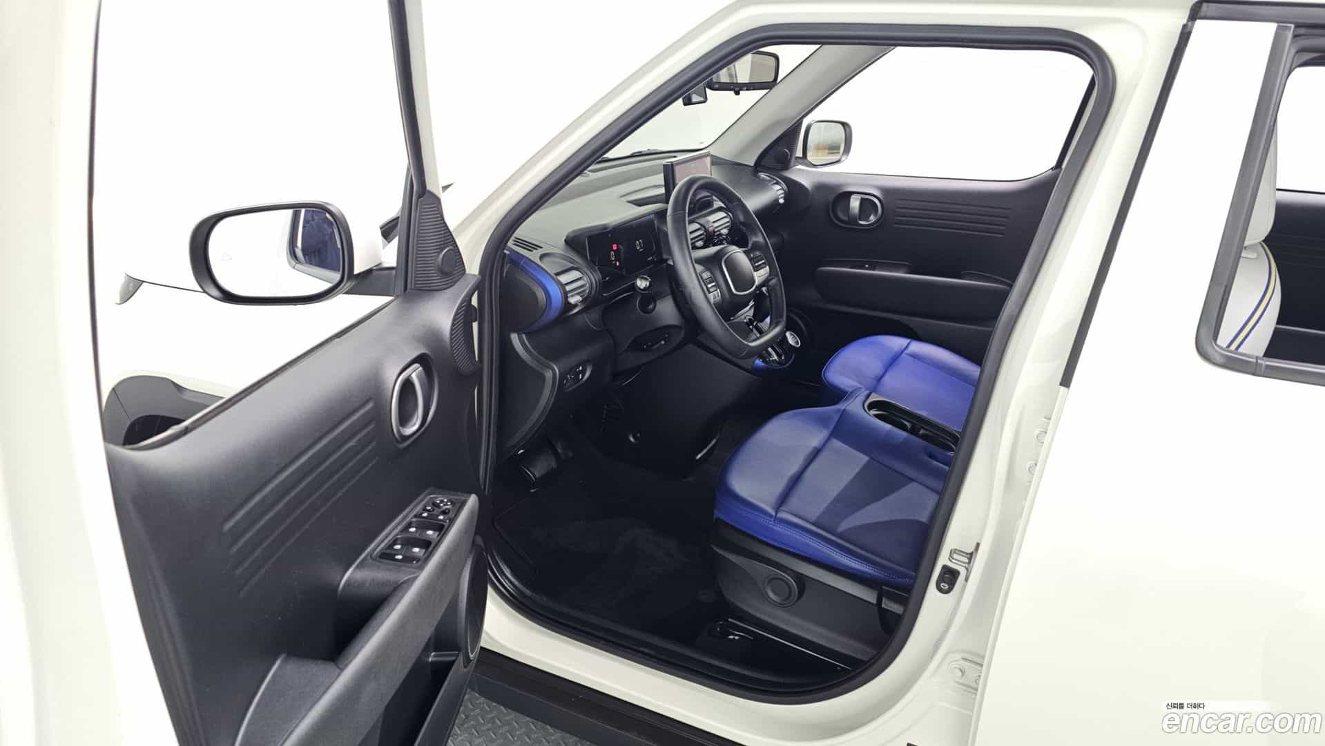 Casper Hyundai 2022.4-INNER-010