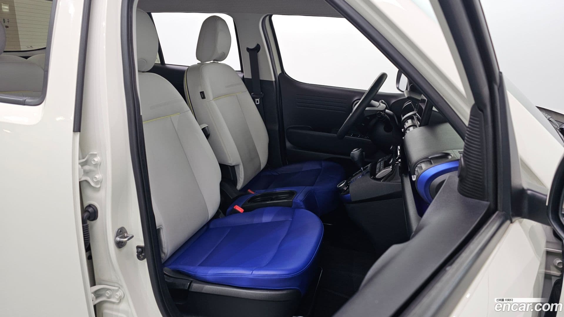 Main__Slider__Photo:Casper Hyundai 2022.4-10