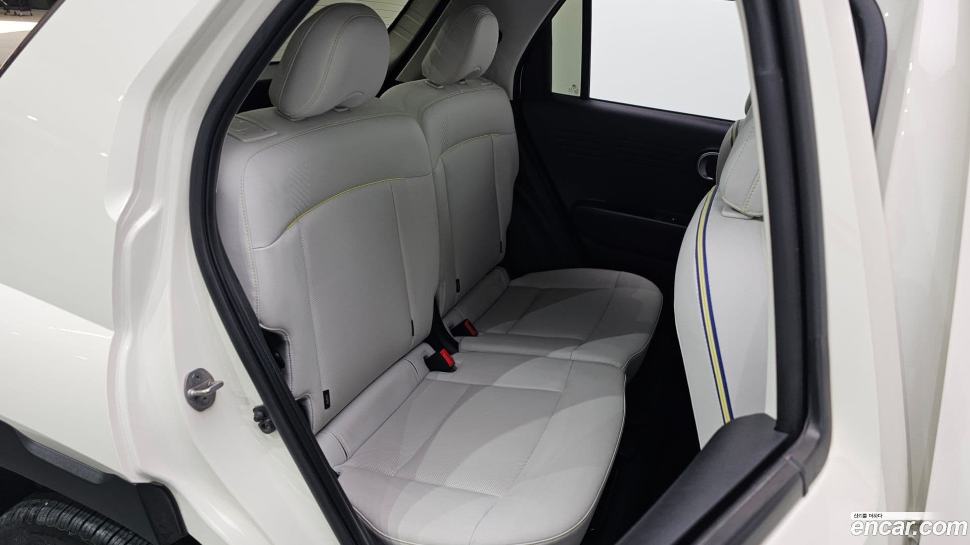 Main__Slider__Photo:Casper Hyundai 2022.4-11