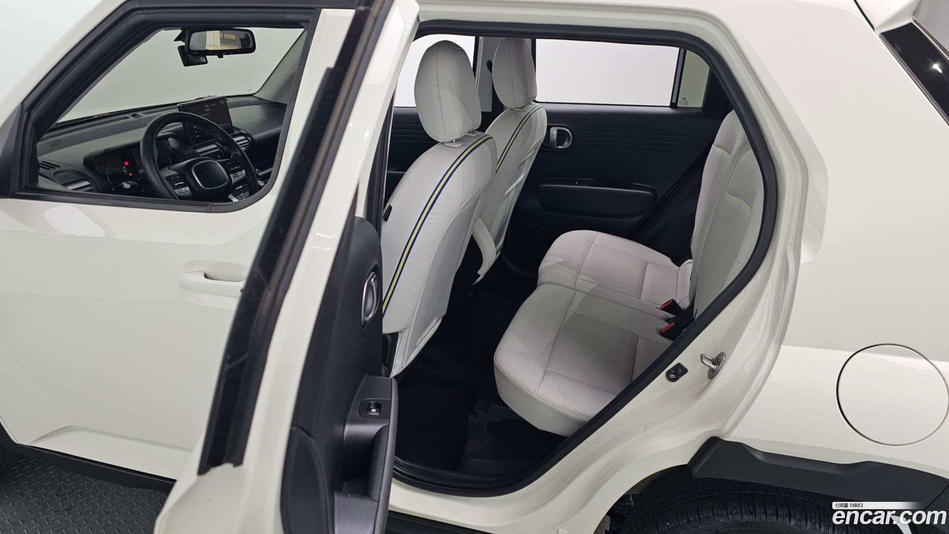 Main__Slider__Photo:Casper Hyundai 2022.4-12