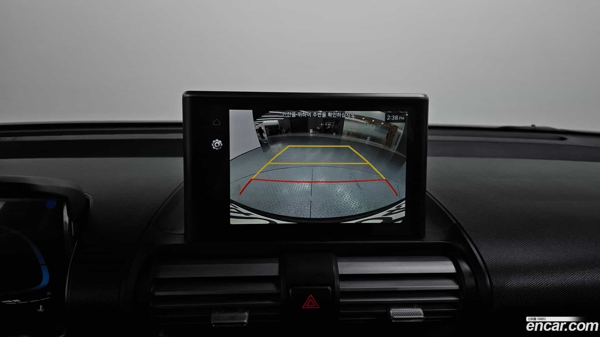 Casper Hyundai 2022.4-OPTION-020