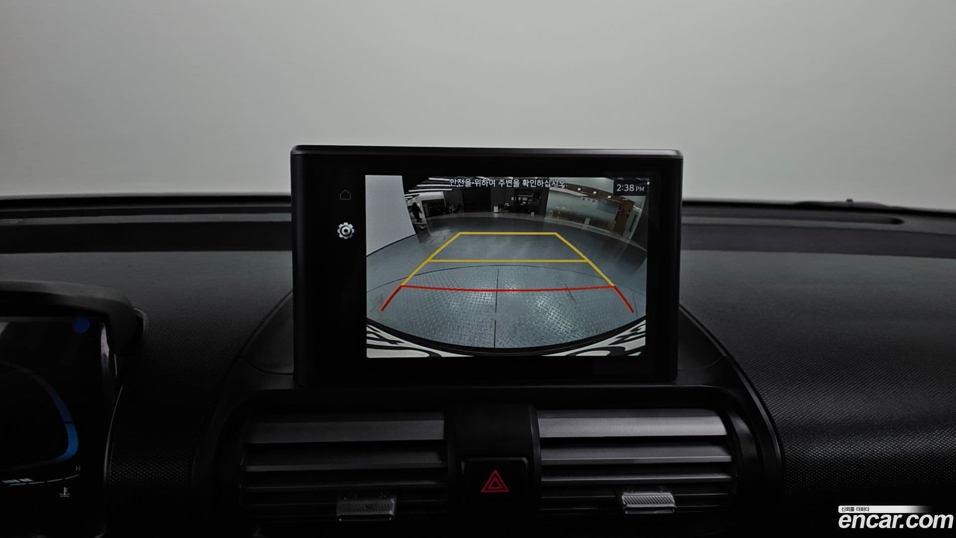 Main__Slider__Photo:Casper Hyundai 2022.4-15