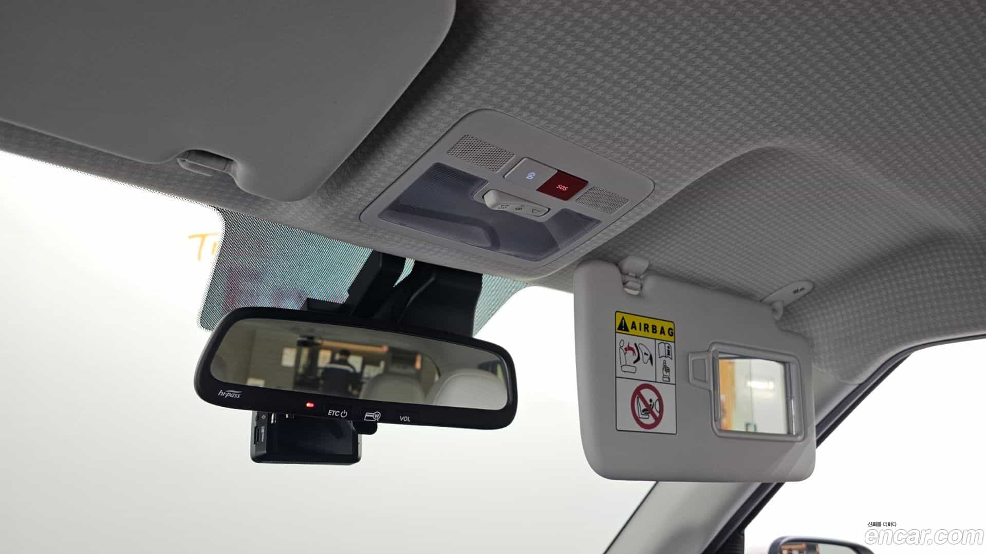 Casper Hyundai 2022.4-OPTION-023