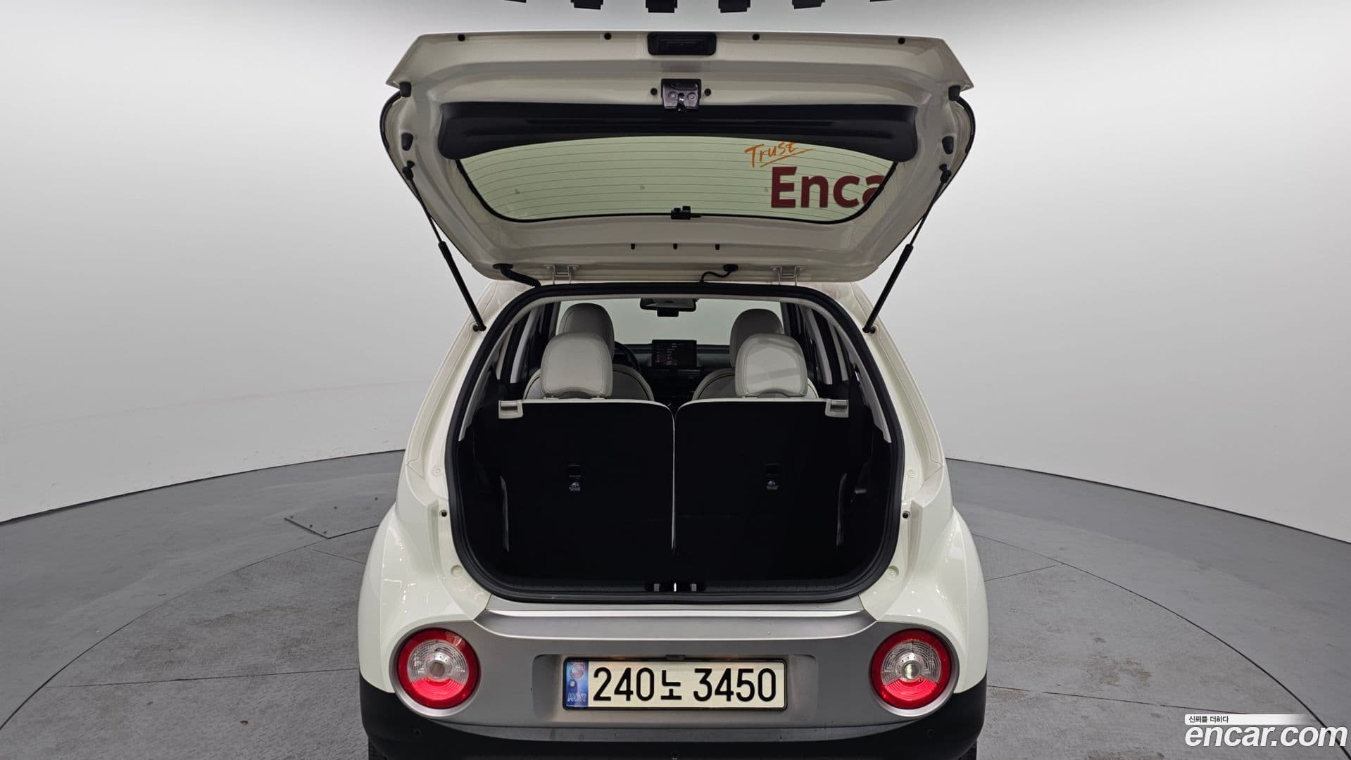 Main__Slider__Photo:Casper Hyundai 2022.4-19