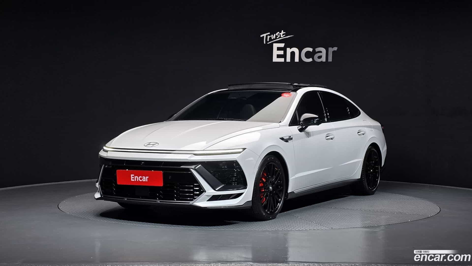 Sonata Hyundai 2024.2-OUTER-001