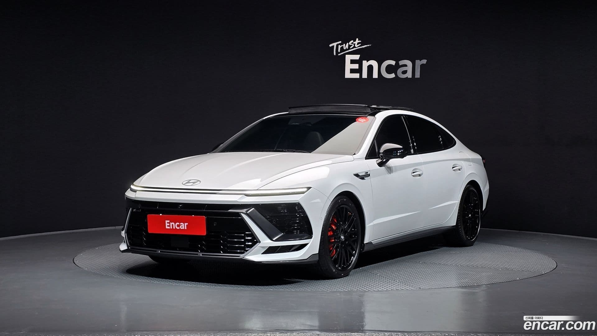 Main__Slider__Photo:Sonata Hyundai 2024.2-0