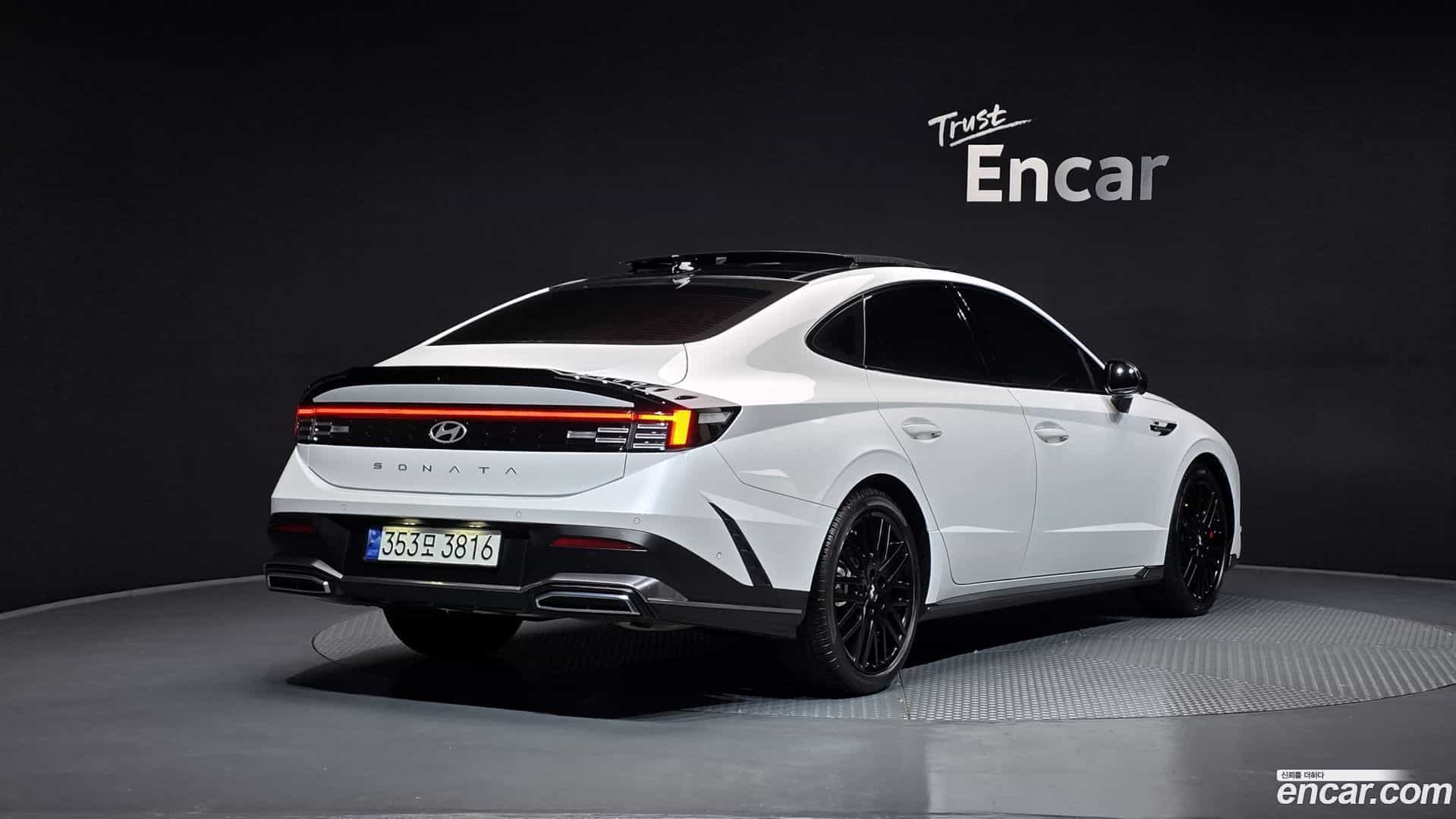 Sonata Hyundai 2024.2-OUTER-002