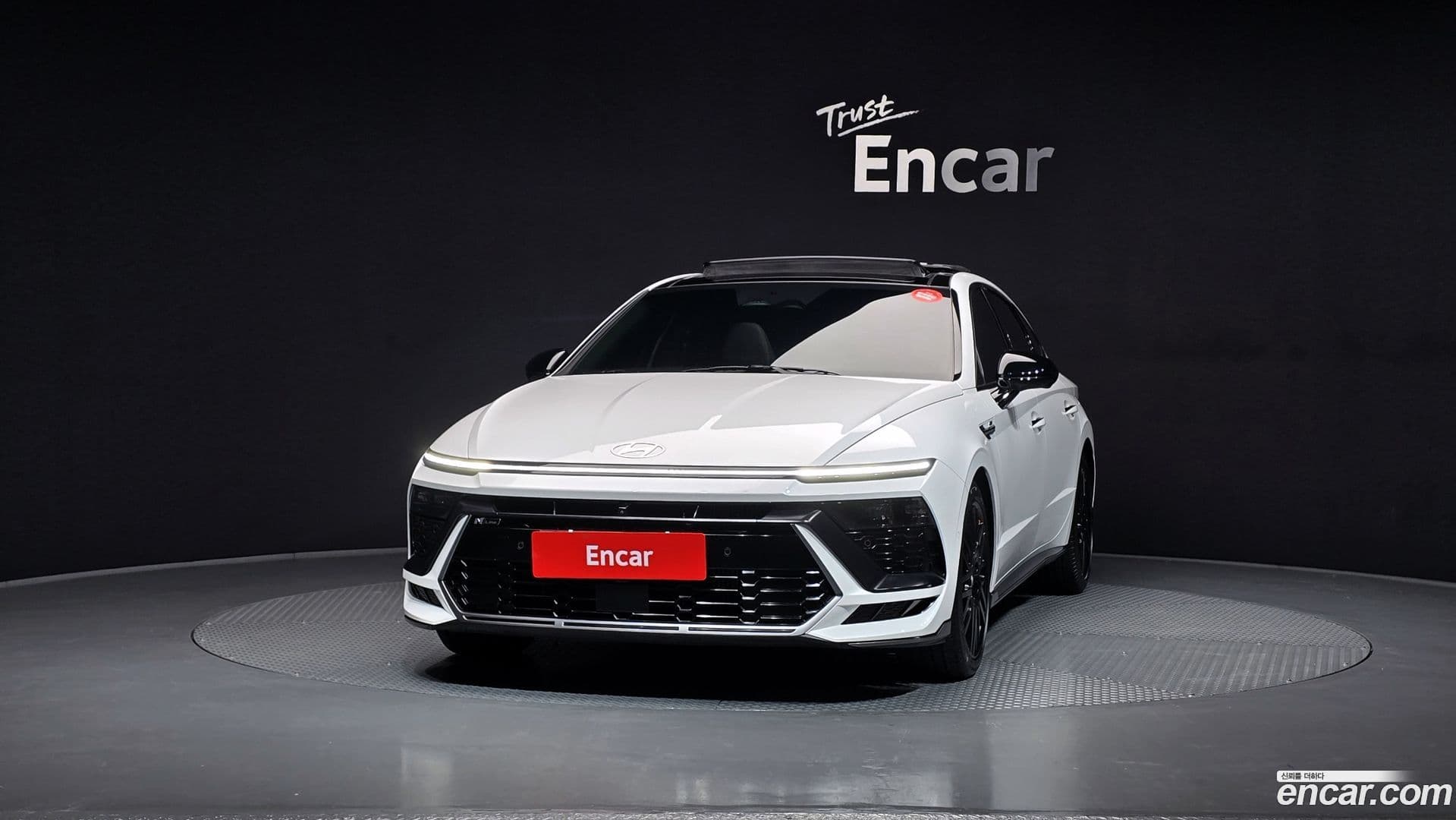 Main__Slider__Photo:Sonata Hyundai 2024.2-2