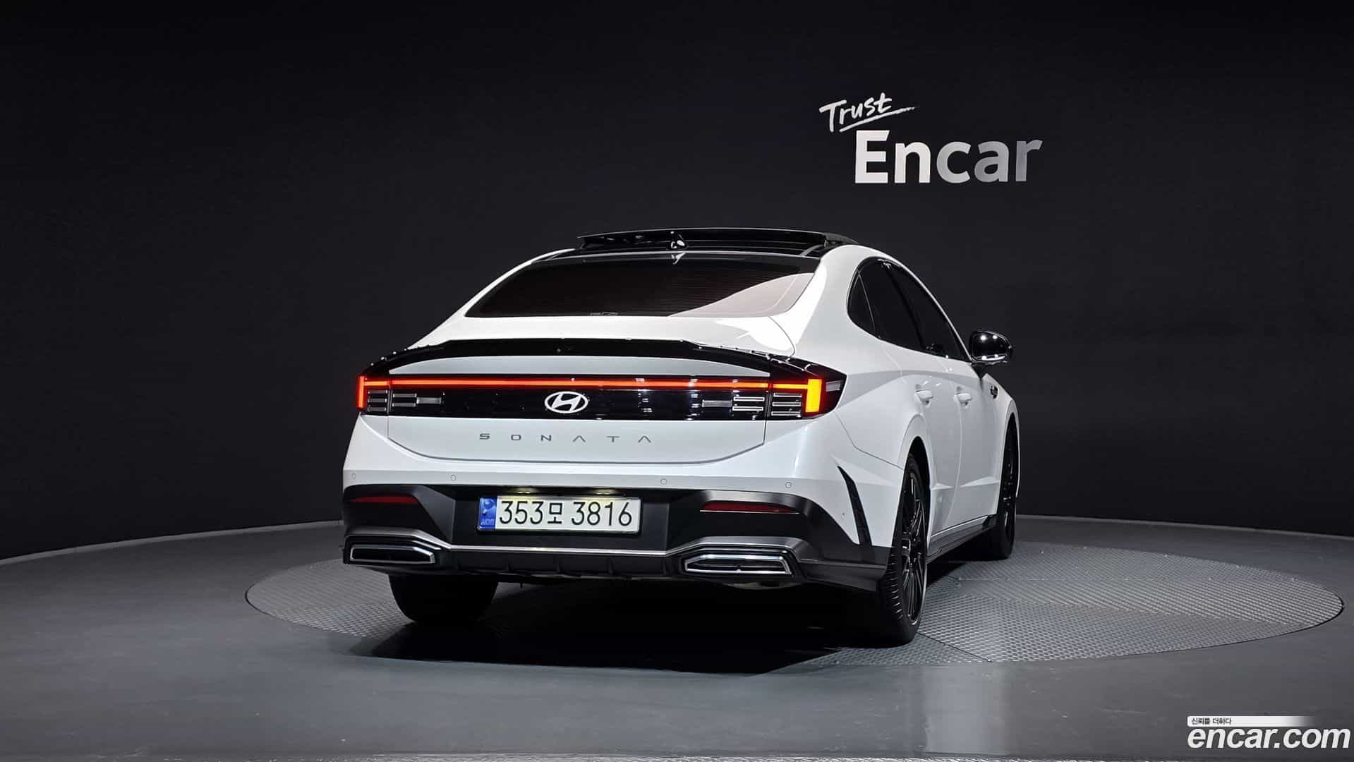 Sonata Hyundai 2024.2-OUTER-004