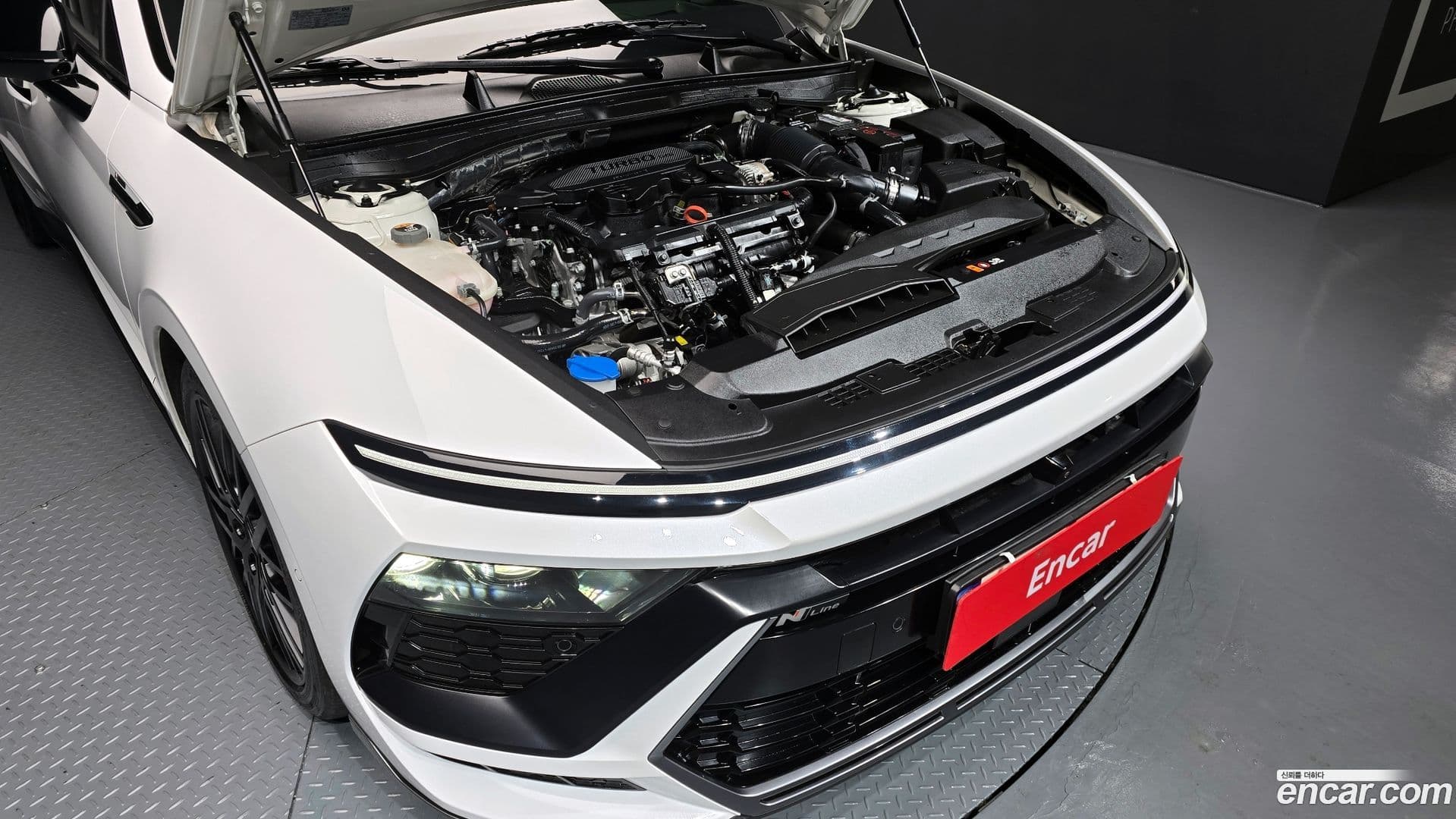 Main__Slider__Photo:Sonata Hyundai 2024.2-5