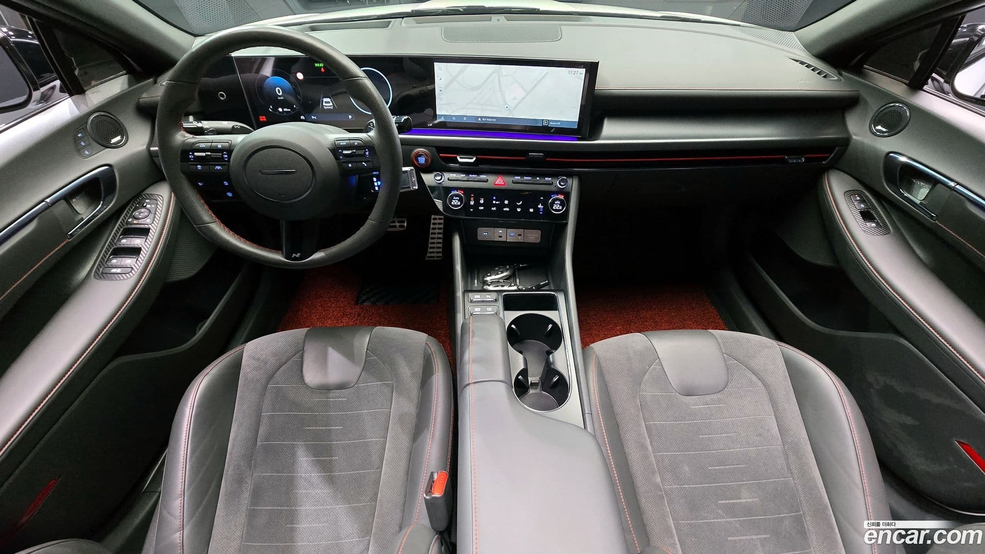 Main__Slider__Photo:Sonata Hyundai 2024.2-6