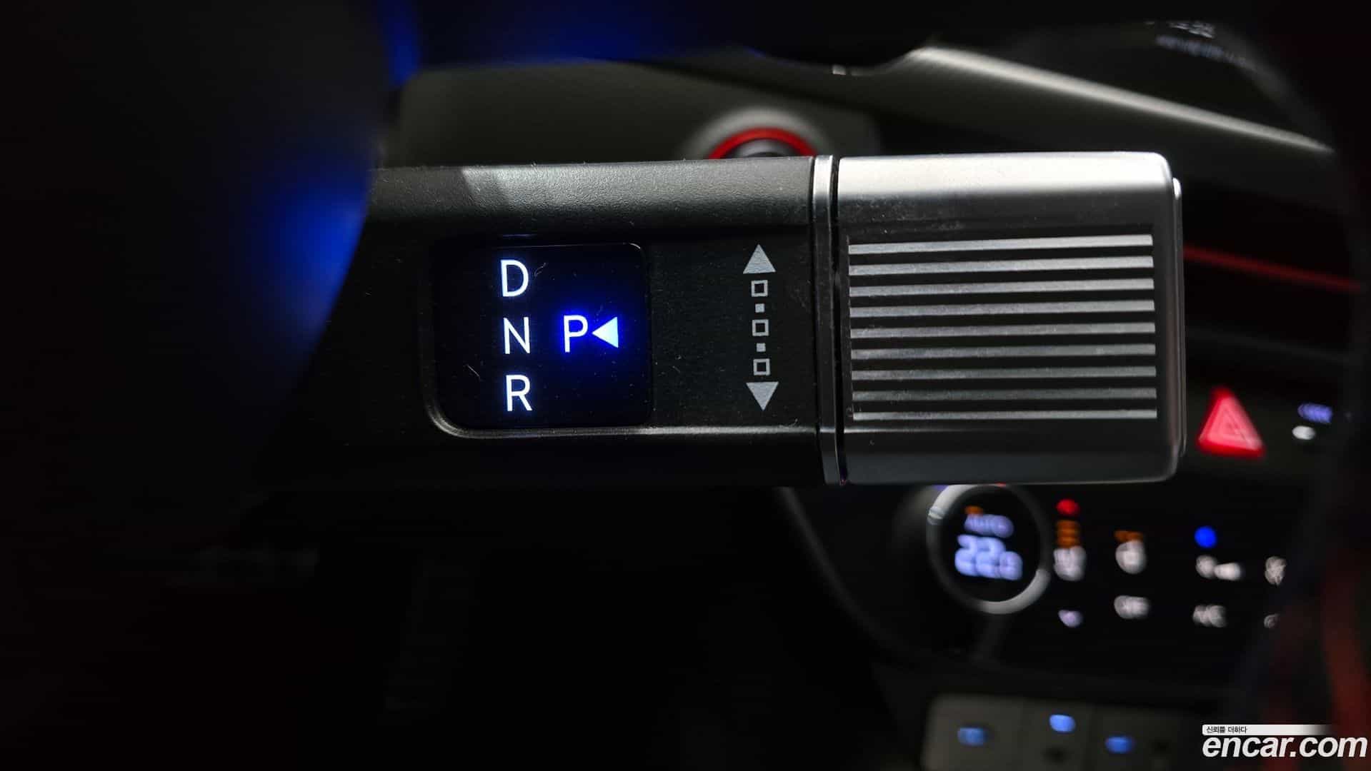 Sonata Hyundai 2024.2-INNER-009