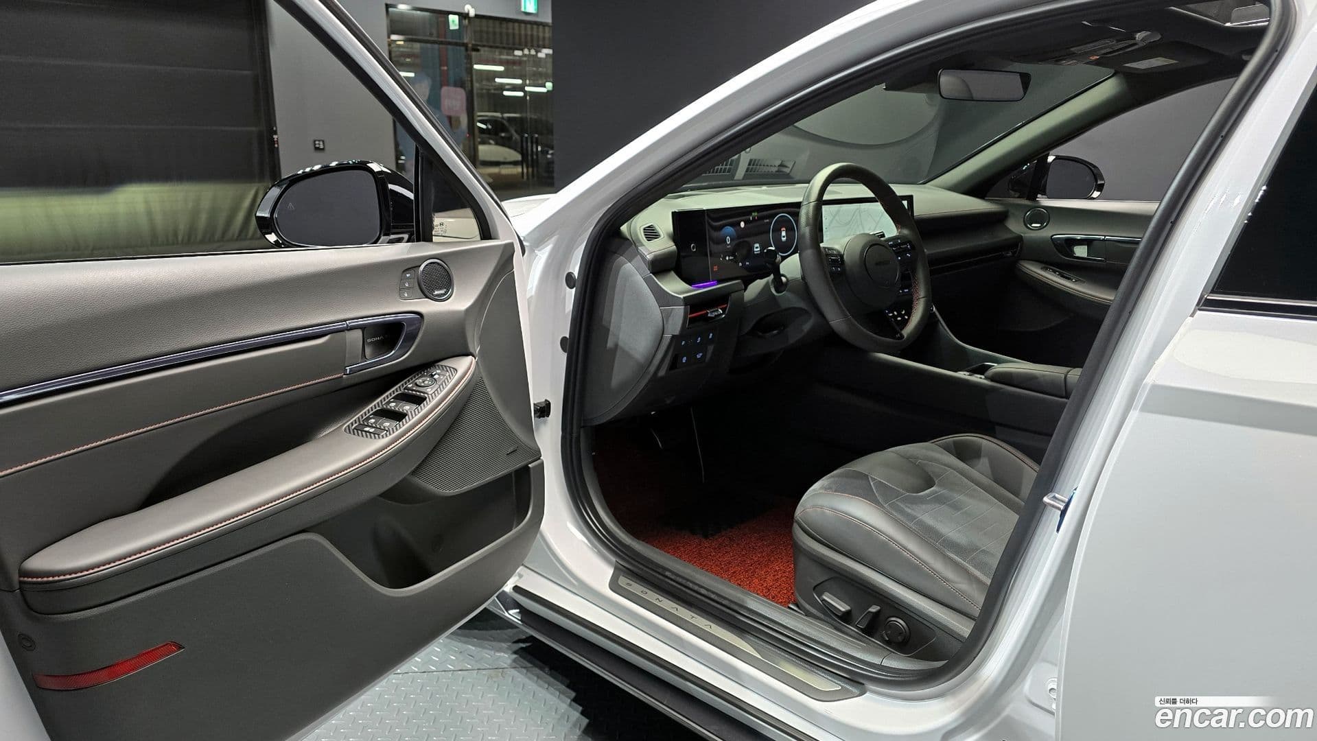 Main__Slider__Photo:Sonata Hyundai 2024.2-10