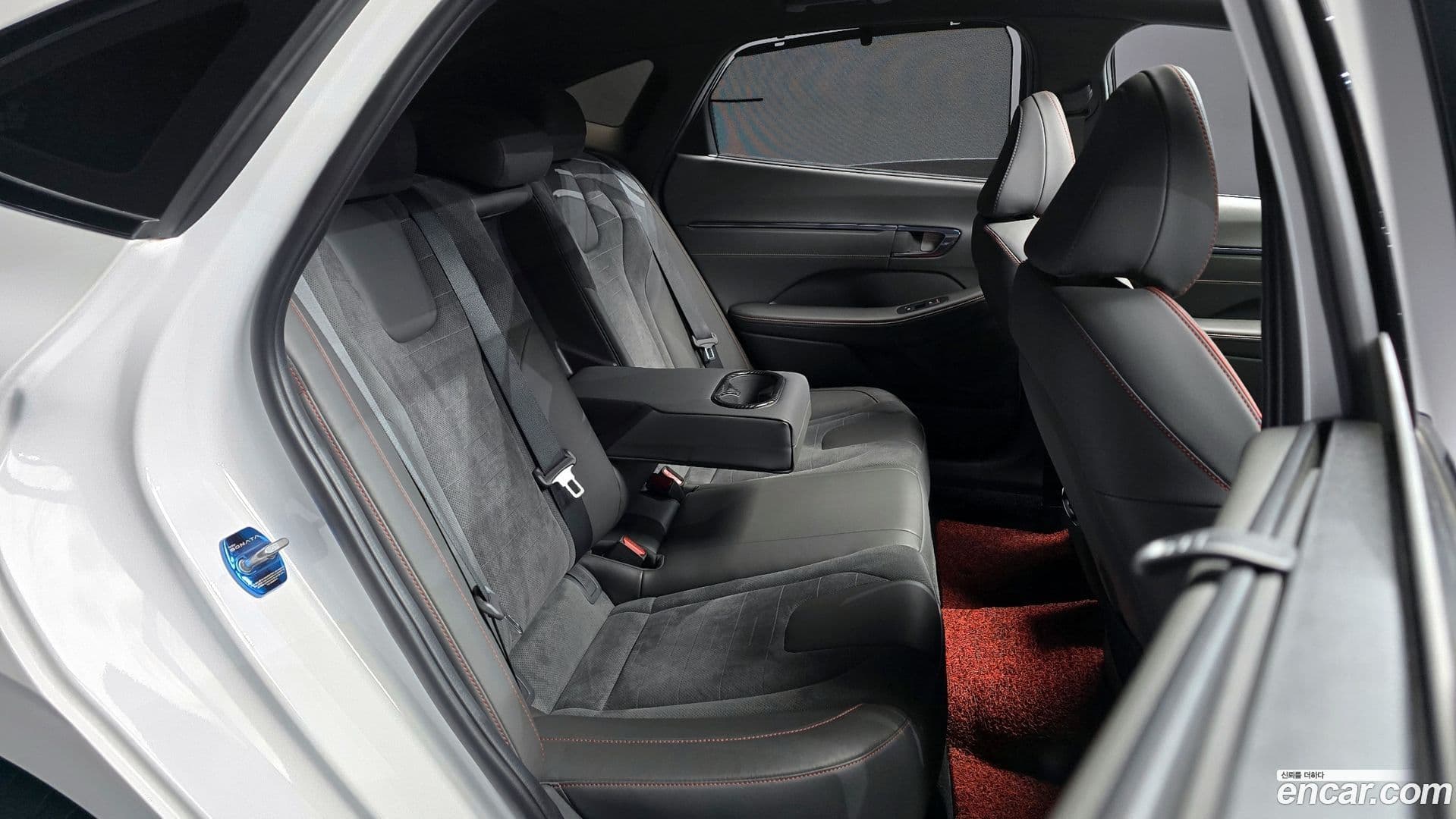 Main__Slider__Photo:Sonata Hyundai 2024.2-11