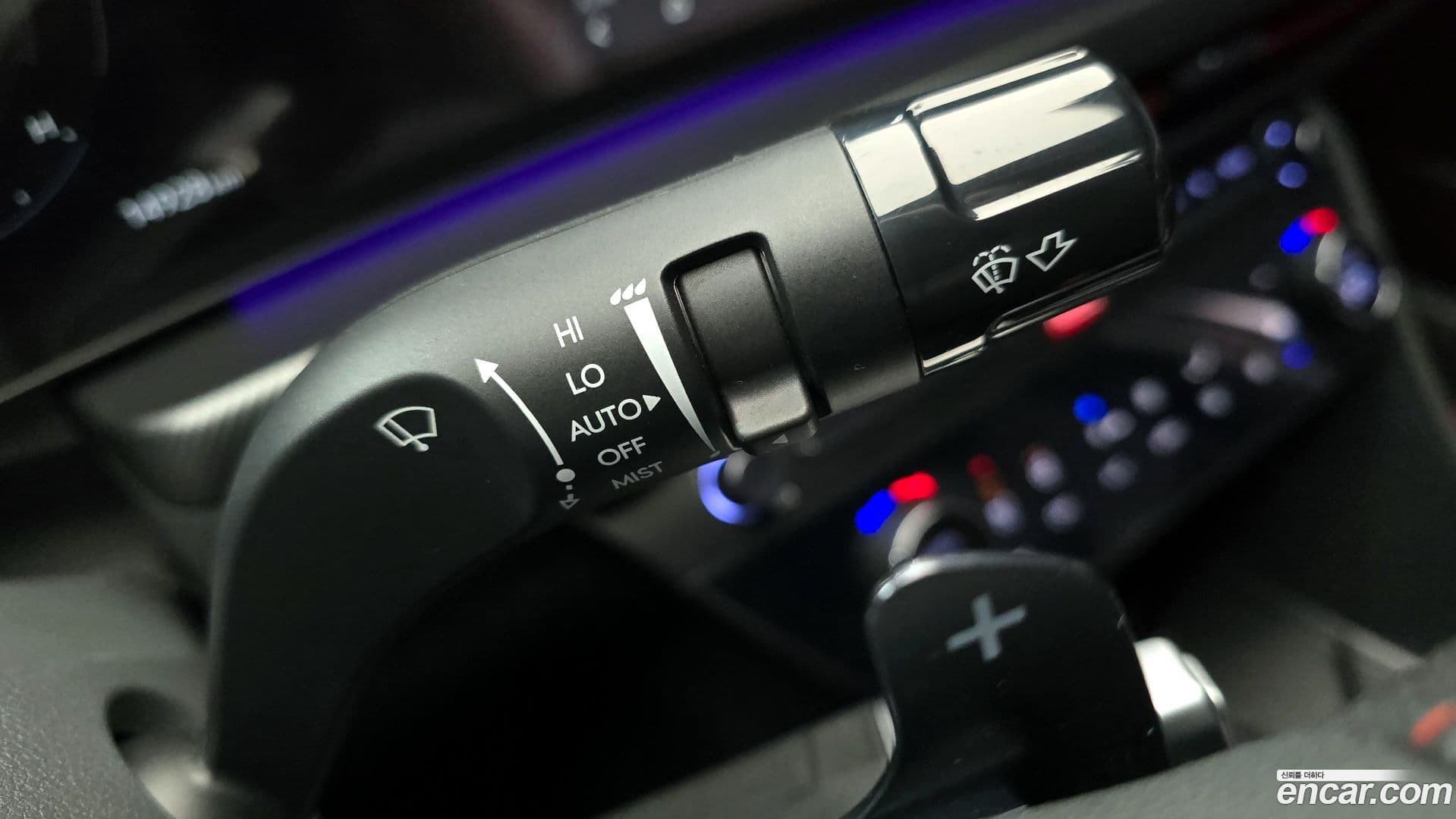 Main__Slider__Photo:Sonata Hyundai 2024.2-17