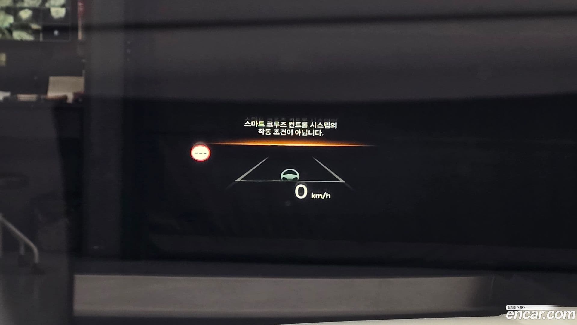 Main__Slider__Photo:Sonata Hyundai 2024.2-18