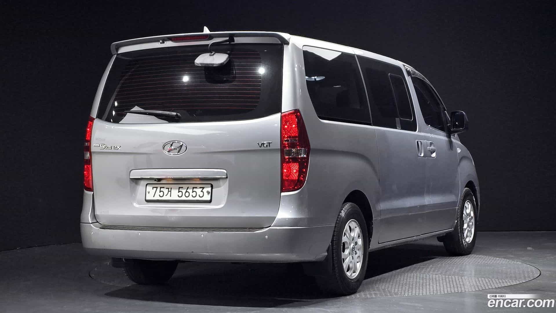 Starex Hyundai 2015.1-OUTER-002