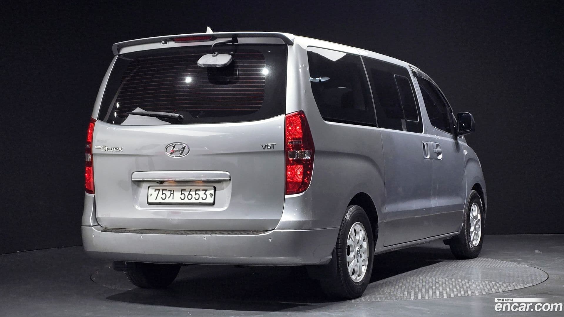 Main__Slider__Photo:Starex Hyundai 2015.1-1