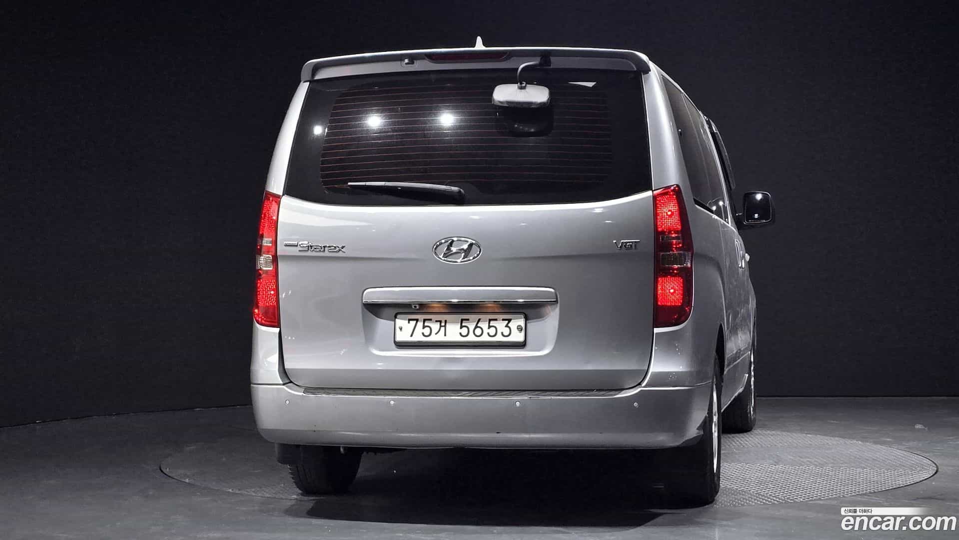 Starex Hyundai 2015.1-OUTER-004