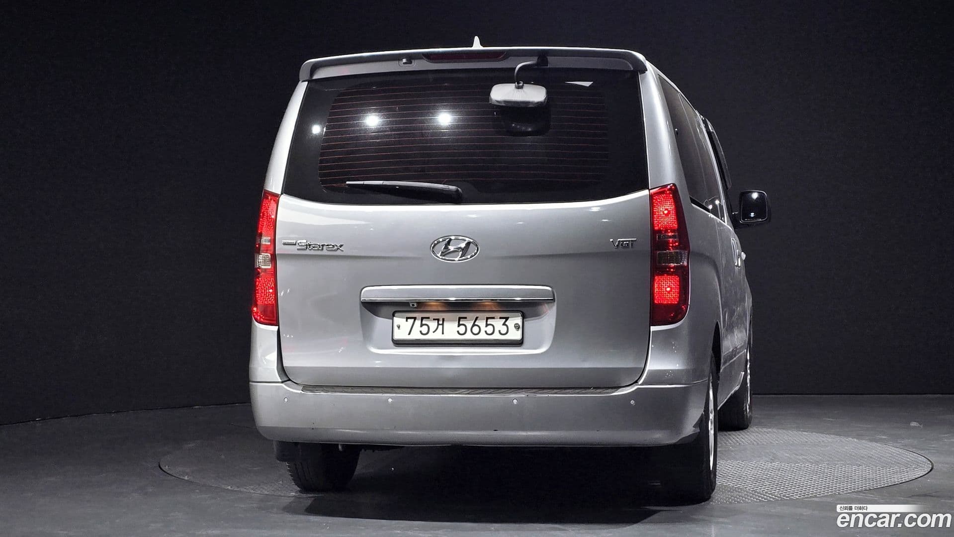 Main__Slider__Photo:Starex Hyundai 2015.1-3