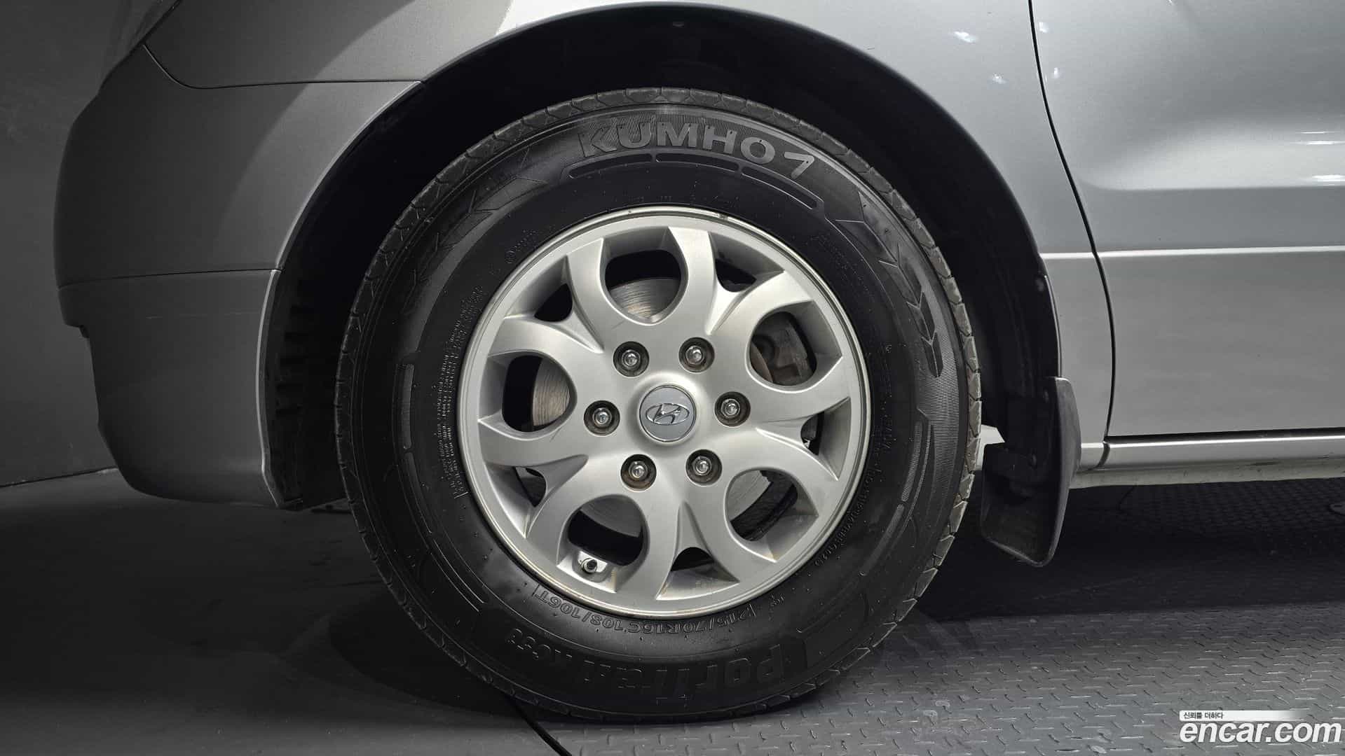 Starex Hyundai 2015.1-OUTER-005